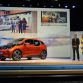 BMW i3 2014
