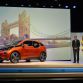 BMW i3 2014
