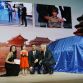 BMW i3 2014