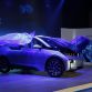 BMW i3 2014
