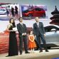 BMW i3 2014
