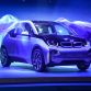 BMW i3 2014