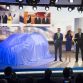BMW i3 2014