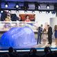 BMW i3 2014