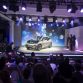 BMW i3 2014