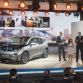 BMW i3 2014