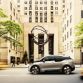 BMW i3 2014