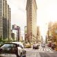 BMW i3 2014