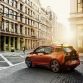BMW i3 2014