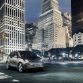 BMW i3 2014