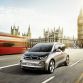 BMW i3 2014