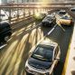 BMW i3 2014