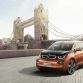 BMW i3 2014