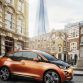 BMW i3 2014