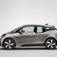 BMW i3 2014