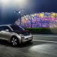 BMW i3 2014