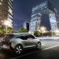 BMW i3 2014