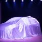 BMW i3 2014