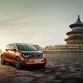 BMW i3 2014
