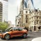 BMW i3 2014