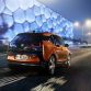 BMW i3 2014