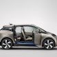 BMW i3 2014