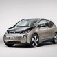 BMW i3 2014