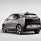 BMW i3 2014