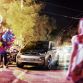 BMW i3 2014