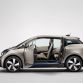 BMW i3 2014