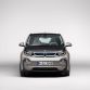 BMW i3 2014