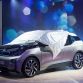 BMW i3 2014