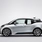 BMW i3 2014