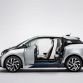 BMW i3 2014