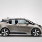 BMW i3 2014