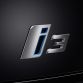 BMW i3 2014