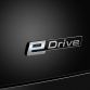 BMW i3 2014