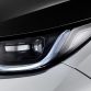 BMW i3 2014