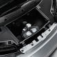 BMW i3 2014