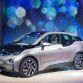 BMW i3 2014