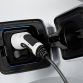 BMW i3 2014