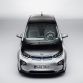 BMW i3 2014