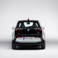 BMW i3 2014