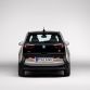 BMW i3 2014