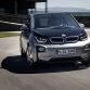 BMW i3 2014