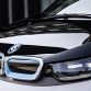 BMW i3 2014