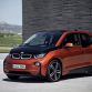 BMW i3 2014