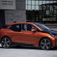 BMW i3 2014