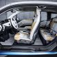 p90129249-highres