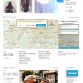 p90129587-highres